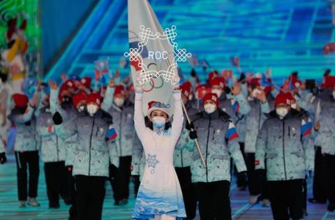 https://upforme.ru/uploads/001a/00/cb/454/t894143.jpg