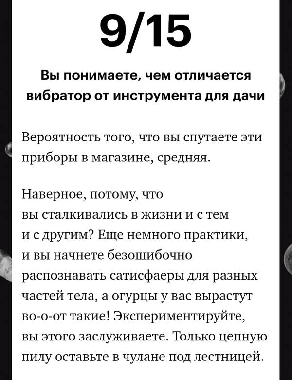 https://upforme.ru/uploads/001a/00/cb/454/t904480.jpg