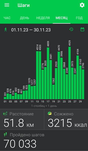 https://upforme.ru/uploads/001a/00/cb/454/t908731.jpg