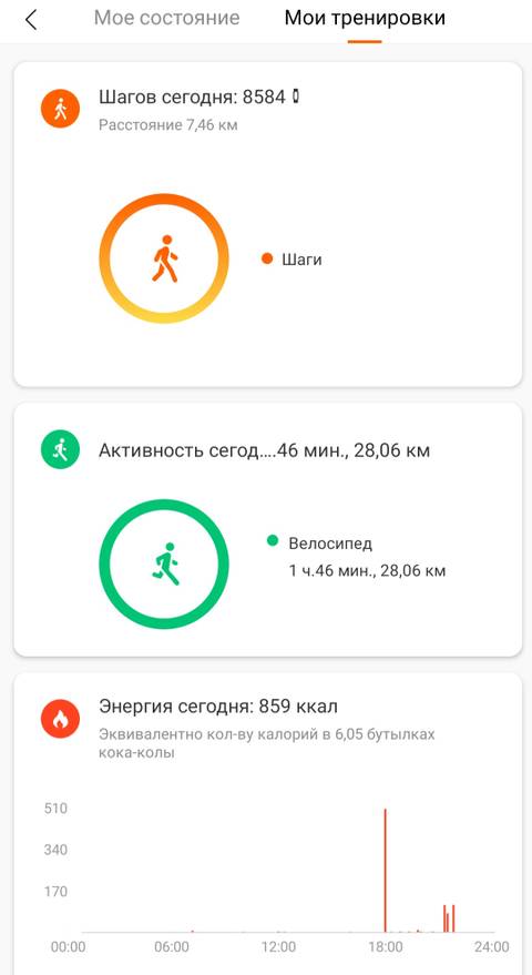 https://upforme.ru/uploads/001a/00/cb/454/t911800.jpg
