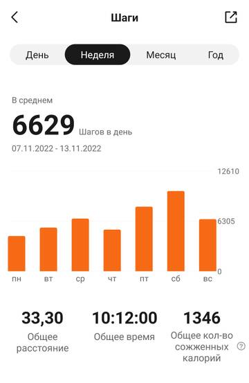 https://upforme.ru/uploads/001a/00/cb/454/t913287.jpg