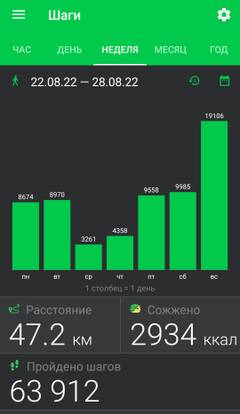 https://upforme.ru/uploads/001a/00/cb/454/t915240.jpg