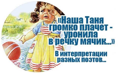https://upforme.ru/uploads/001a/00/cb/454/t926153.jpg