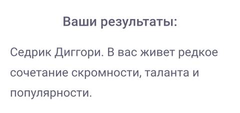https://upforme.ru/uploads/001a/00/cb/454/t929136.jpg