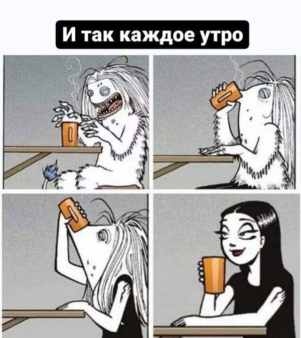 https://upforme.ru/uploads/001a/00/cb/454/t94409.jpg