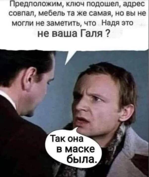 https://upforme.ru/uploads/001a/00/cb/454/t95217.jpg