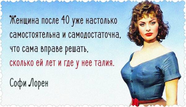 https://upforme.ru/uploads/001a/00/cb/454/t955691.jpg