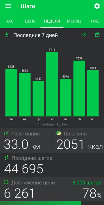 https://upforme.ru/uploads/001a/00/cb/454/t960432.jpg