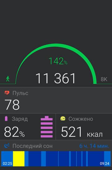 https://upforme.ru/uploads/001a/00/cb/454/t964578.jpg