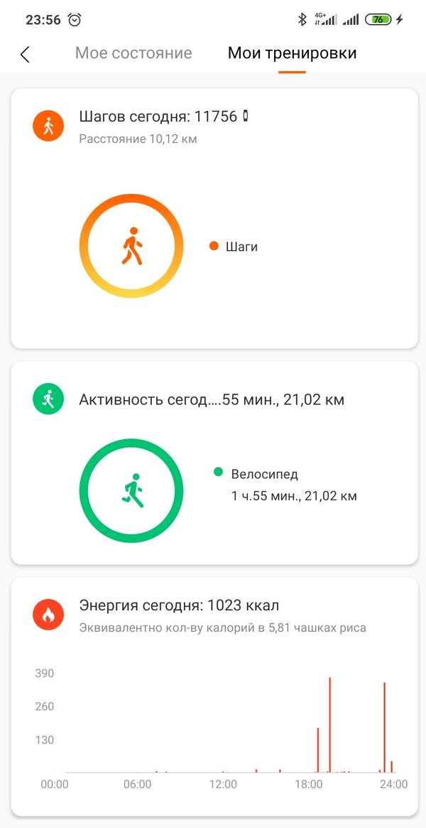 https://upforme.ru/uploads/001a/00/cb/454/t965427.jpg