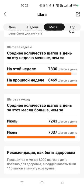 https://upforme.ru/uploads/001a/00/cb/454/t973944.jpg
