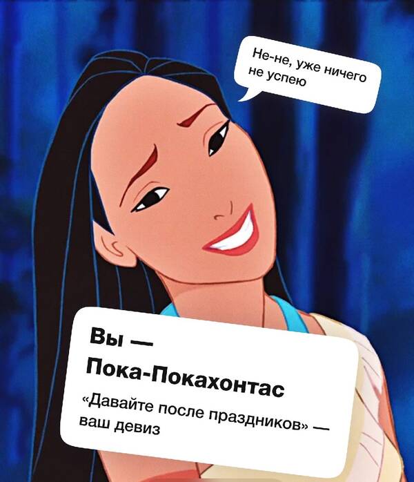 https://upforme.ru/uploads/001a/00/cb/454/t975292.jpg