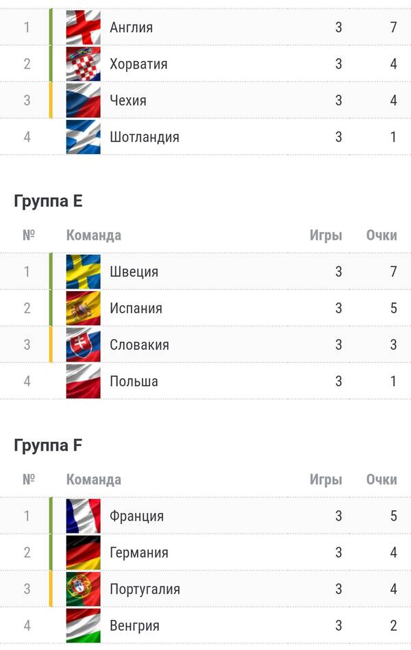 https://upforme.ru/uploads/001a/00/cb/454/t980311.jpg