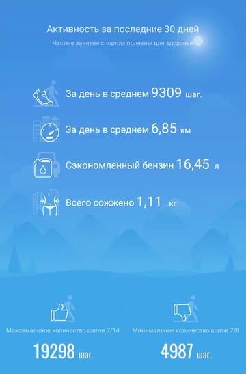 https://upforme.ru/uploads/001a/00/cb/454/t981109.jpg