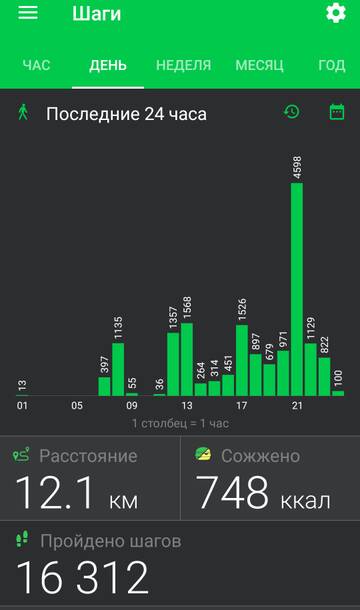 https://upforme.ru/uploads/001a/00/cb/454/t982420.jpg
