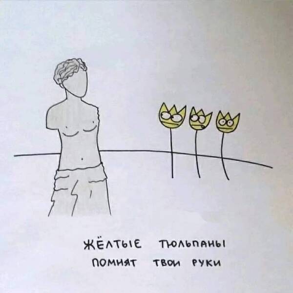 https://upforme.ru/uploads/001a/00/cb/454/t98371.jpg