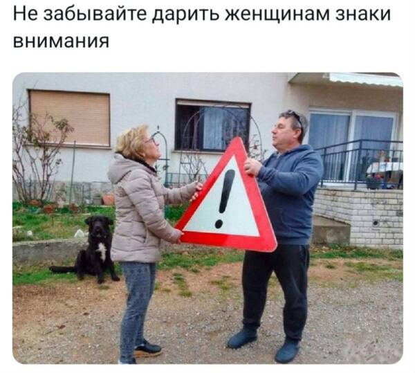 https://upforme.ru/uploads/001a/00/cb/454/t98825.jpg