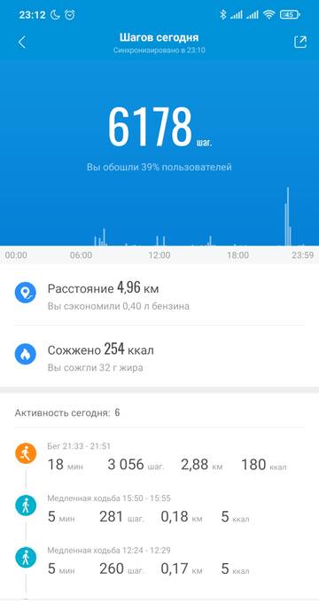 https://upforme.ru/uploads/001a/00/cb/454/t993154.jpg
