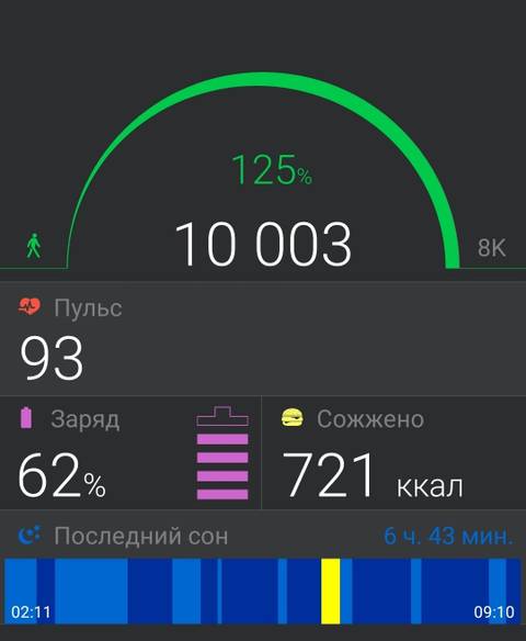 https://upforme.ru/uploads/001a/00/cb/454/t994780.jpg