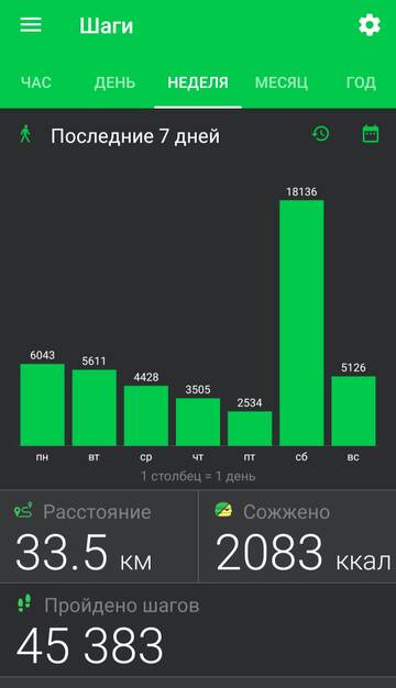 https://upforme.ru/uploads/001a/00/cb/454/t999706.jpg