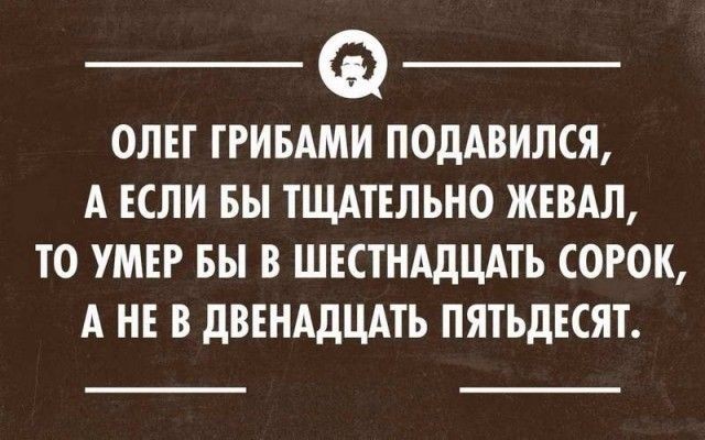 https://upforme.ru/uploads/001a/00/cb/467/115764.jpg