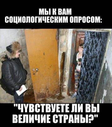 https://upforme.ru/uploads/001a/00/cb/467/t108808.jpg