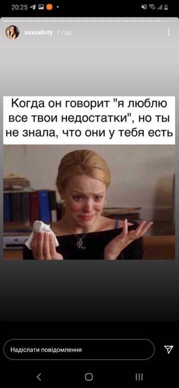 https://upforme.ru/uploads/001a/00/cb/467/t140960.jpg