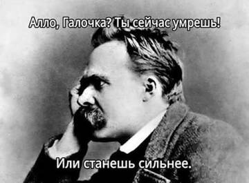 https://upforme.ru/uploads/001a/00/cb/467/t171767.jpg