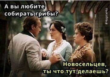 https://upforme.ru/uploads/001a/00/cb/467/t236464.jpg
