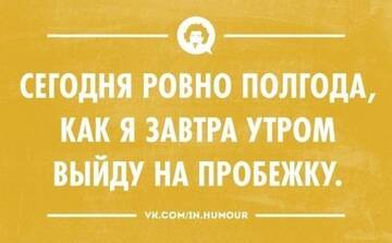 https://upforme.ru/uploads/001a/00/cb/467/t250156.jpg