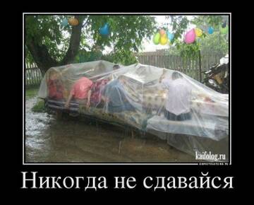 https://upforme.ru/uploads/001a/00/cb/467/t315806.jpg