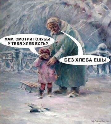 https://upforme.ru/uploads/001a/00/cb/467/t351684.jpg