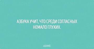 https://upforme.ru/uploads/001a/00/cb/467/t454845.jpg
