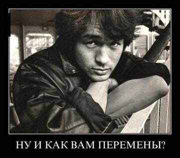 https://upforme.ru/uploads/001a/00/cb/467/t559528.jpg
