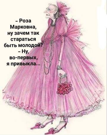 https://upforme.ru/uploads/001a/00/cb/467/t64653.jpg