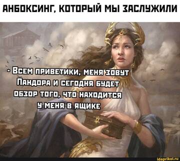 https://upforme.ru/uploads/001a/00/cb/467/t674314.jpg