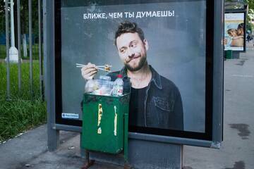 https://upforme.ru/uploads/001a/00/cb/467/t688480.jpg