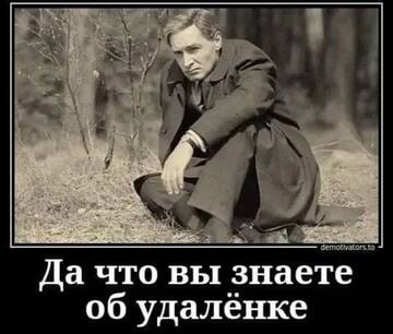 https://upforme.ru/uploads/001a/00/cb/467/t729953.jpg