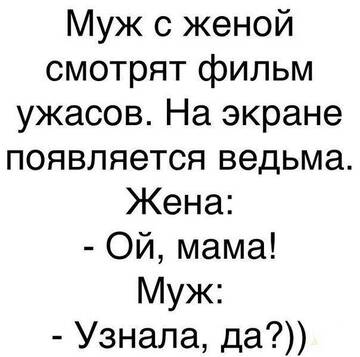 https://upforme.ru/uploads/001a/00/cb/467/t786508.jpg