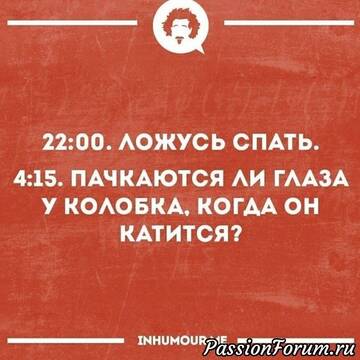 https://upforme.ru/uploads/001a/00/cb/467/t807154.jpg