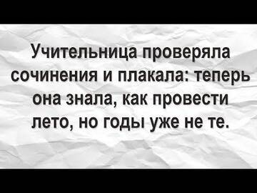 https://upforme.ru/uploads/001a/00/cb/467/t854219.jpg