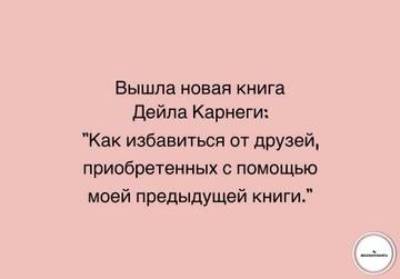 https://upforme.ru/uploads/001a/00/cb/467/t928926.jpg