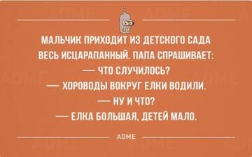 https://upforme.ru/uploads/001a/00/cb/467/t940027.jpg