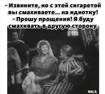 https://upforme.ru/uploads/001a/00/cb/467/t957997.jpg