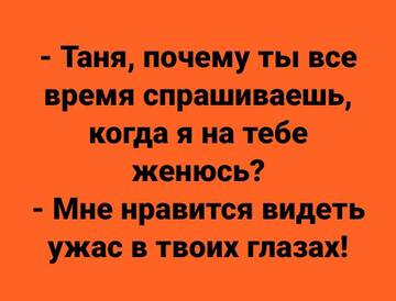 https://upforme.ru/uploads/001a/00/cb/467/t964796.jpg