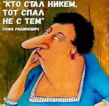 https://upforme.ru/uploads/001a/00/cb/467/t966158.jpg