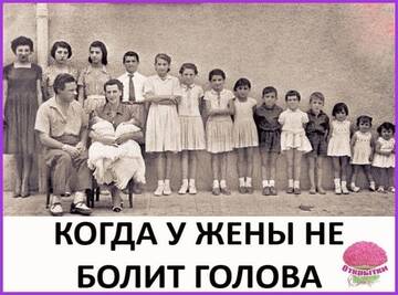 https://upforme.ru/uploads/001a/00/cb/467/t984106.jpg