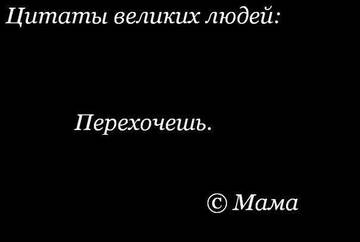 https://upforme.ru/uploads/001a/00/cb/467/t995011.jpg