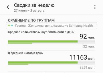 https://upforme.ru/uploads/001a/00/cb/57/t126713.jpg