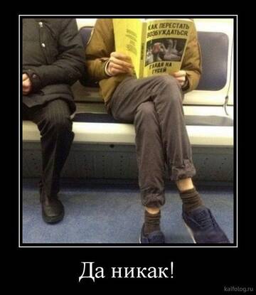 https://upforme.ru/uploads/001a/00/cb/57/t290622.jpg
